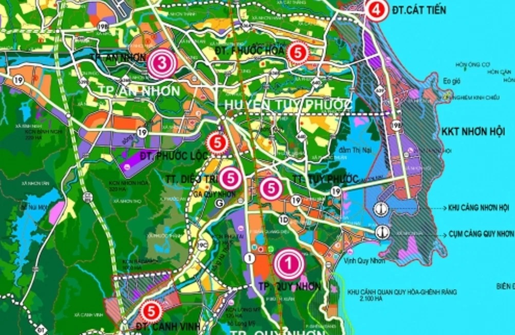 jMap:
jMap - Bản đồ tương tác thông minh, giúp bạn khám phá một cách dễ dàng và chi tiết những địa điểm đẹp của Việt Nam. Tận dụng công nghệ mới và trải nghiệm khác biệt, jMap sẽ đưa bạn tới những cảnh đẹp chưa từng có.